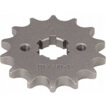 JT Sprockets JTF 1550-14 | Zboží Auto