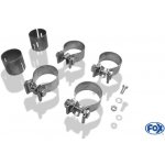 FOX MB160004-072 – Hledejceny.cz