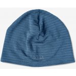 Fila Rab ment Beanie tempest blue – Hledejceny.cz