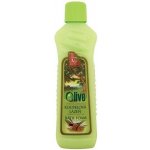 Bohemia Cosmetics Oliva pěna do koupele 1000 ml – Zbozi.Blesk.cz