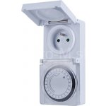 Solight DT31 – Zbozi.Blesk.cz