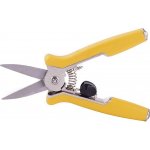 Lobster 15cm 108558 – Sleviste.cz