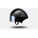 Specialized S-WORKS TT 5 black 2025 – Sleviste.cz