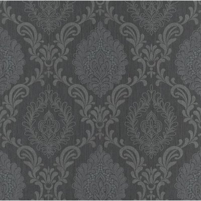 Erismann 10030-15 Vliesová tapeta na zeď Trésor, rozměry 0,53 x 10,05 m – Zboží Dáma