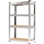Garden Line GWI7792 – HobbyKompas.cz