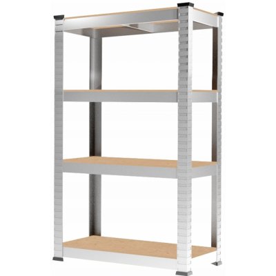 Garden Line GWI7792 – Zboží Dáma