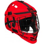Unihoc Shield – Hledejceny.cz