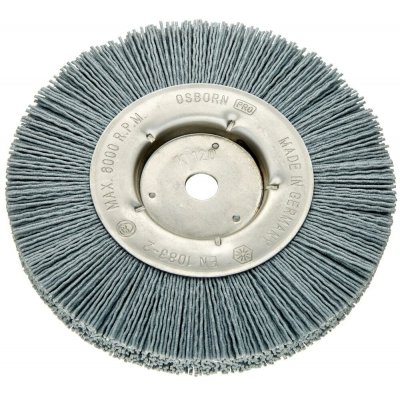 Osborn 9902515051 – Zbozi.Blesk.cz