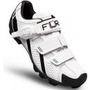 FLR F-65 MTB white/black