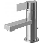 Kohlman Dexame QB100D – Hledejceny.cz