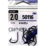 Owner Pin Hook 50922 vel.16 12ks – Hledejceny.cz