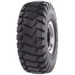 Ascenso WLB550 L-3/E-3 20,5-25 181A2 TL – Hledejceny.cz