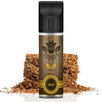 TobGun Shake & Vape GOLD 20 ml