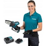 Makita UC100DWA01 – Zbozi.Blesk.cz