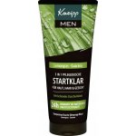 Kneipp sprchový gel 2 v 1 Síla energie 200 ml – Sleviste.cz