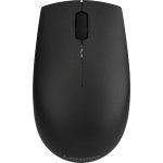 Lenovo Idea 300 Wireless Compact Mouse GX30K79401 – Zbozi.Blesk.cz