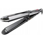 BaByliss Pro Elipsis BAB3100EPE – Zboží Mobilmania