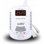 SAFE Home 808L – Zbozi.Blesk.cz