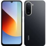 Xiaomi Redmi A7 Pro 4GB/64GB Black – Zboží Živě