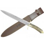 Muela Alcaraz 26A – Sleviste.cz