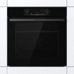 Gorenje BO6735E02BK – Hledejceny.cz