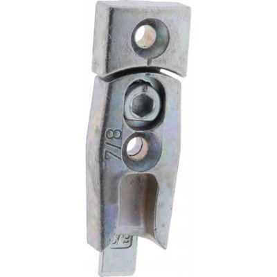 ROTO CENTRO uzávěr R604C51 7/8 – Hledejceny.cz