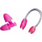 Cressi Nose clip & ear plugs – Zboží Dáma