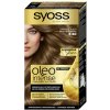 Syoss Oleo Intense Color 6-80 Oříškově plavý