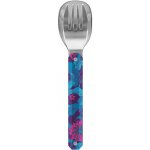 Akinod dětský cestovní příbor Mini 12h12 – Zbozi.Blesk.cz