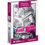 Nerf Mega Twinshock – Sleviste.cz