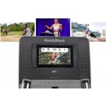 NordicTrack C9.9 – Zboží Dáma