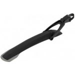 PRO-T Plus MTB – Zboží Dáma