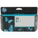 HP C9371A - originální – Sleviste.cz