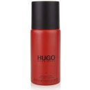 Deodorant Hugo Boss Hugo Red deospray 150 ml