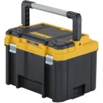 DeWALT TSTAK VII DWST83343-1 – Zboží Mobilmania