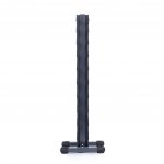 TRINFIT Dumbbell Rack Tower – Zboží Dáma