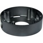 HDTEC BB89DG Deep basis Dark Gray – Hledejceny.cz