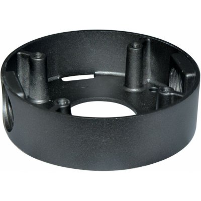 HDTEC BB89DG Deep basis Dark Gray – Hledejceny.cz