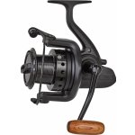 Starbaits Tron 10000 FD – Zboží Dáma