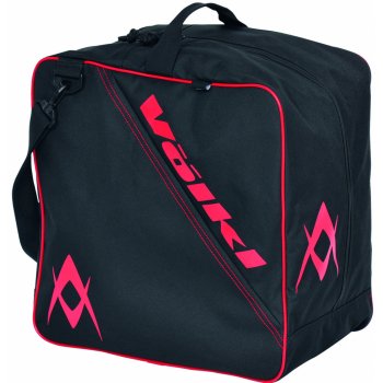 Völkl Classic Boot & Helmet Bag 2016/2017