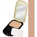 Max Factor Facefinity Compact kompaktní make-up 3 Natural 10 g – Hledejceny.cz