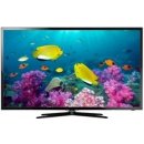 Televize Samsung UE46F5500