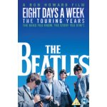 Beatles: Eight Days a Week Years BD – Sleviste.cz