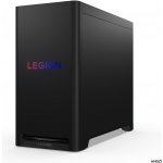 Lenovo Legion T5 90YJ005YMK – Zboží Živě