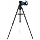 dalekohled Celestron - Astro Fi 102