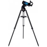 Celestron - Astro Fi 102 – Hledejceny.cz