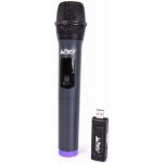 Party Light&Sound WM-USB – Sleviste.cz
