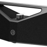 Bugani Brief Pro – Zboží Živě