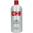 Chi Power Plus Nourish Conditioner 946 ml