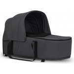 EasyGo Zoya Cloudy Gray – Zboží Mobilmania